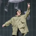 Lewis Capaldi Announces Dublin Performance