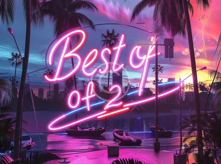 post image9 copyright