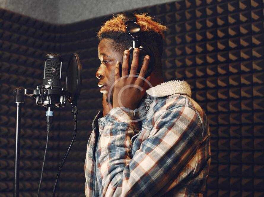 portfolio image18 copyright