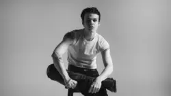 Bus To YungBlud- SSE Arena Belfast - 14th April 2026