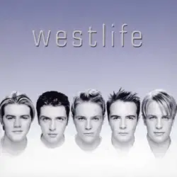 bus to westlife