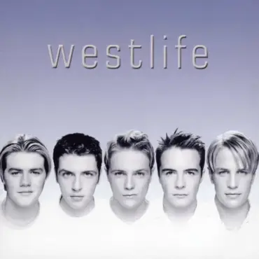 bus to westlife