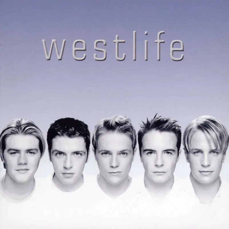 bus to westlife