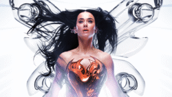 Bus To Katy Perry – Malahide Castle, Dublin – 24th June 2026