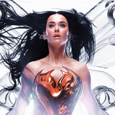 Bus To Katy Perry – Malahide Castle, Dublin – 24th June 2026