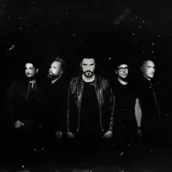 bus to breaking benjamin