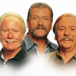 bus to the wolfe tones