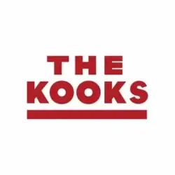 bus to the kooks