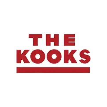 bus to the kooks