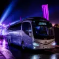 Electric Picnic 2026 Transport: 5 Ultimate Ways to Travel Stress-Free with Coaches To Concerts